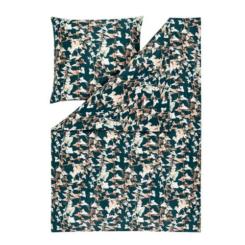 estella-mako-satin-bettw-sche-155x220-ivy-tanne-efeu-bl-tter-7606-580 image 7