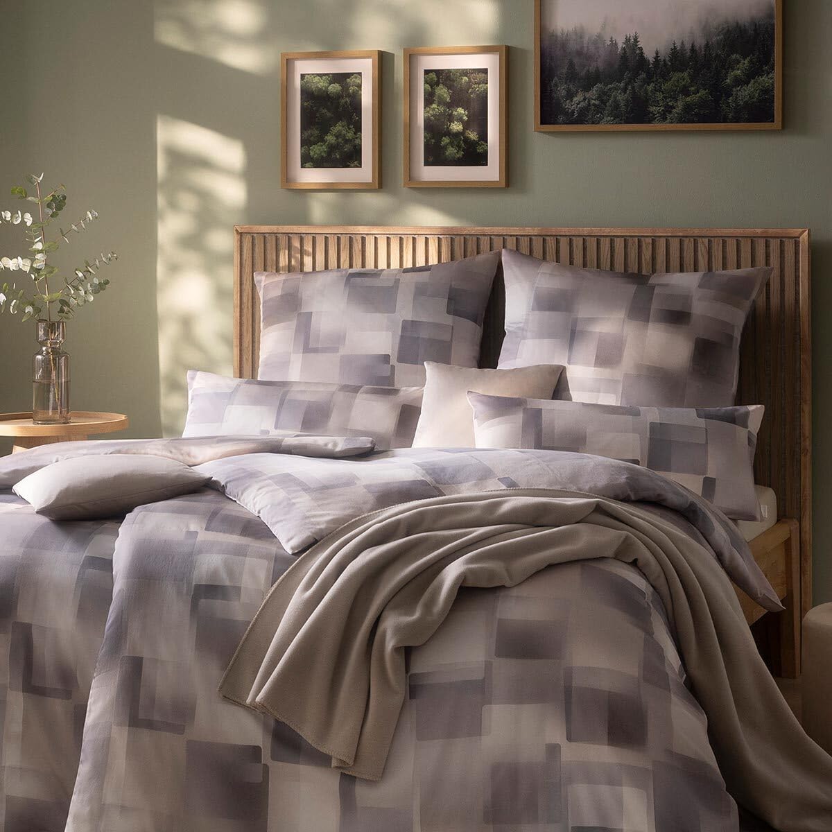 estella-mathilda-satin-de-luxe-bettw-sche-graphit image 3