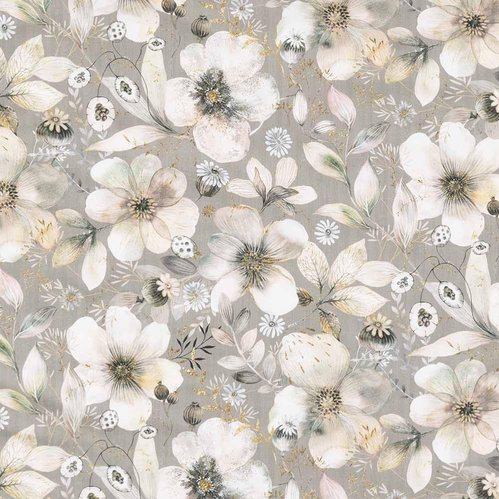 estella-ilona-bettw-sche-kiesel-140x200-70x90-40x80-cm-satin image 3