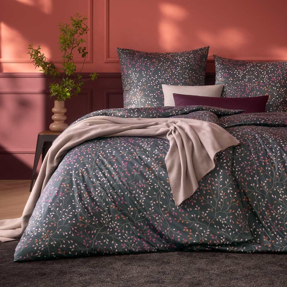 estella-kissenbezug-aline-grau-80x80-cm-mako-interlock-jersey-100-baumwolle image 5