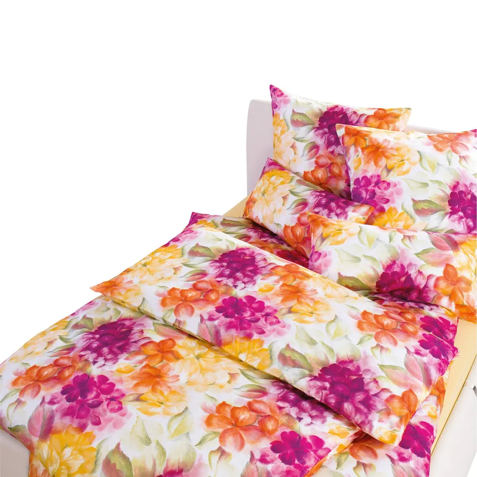 estella-mako-satin-bettw-sche-maureen-7134-985-multicolor-135x200 image 1