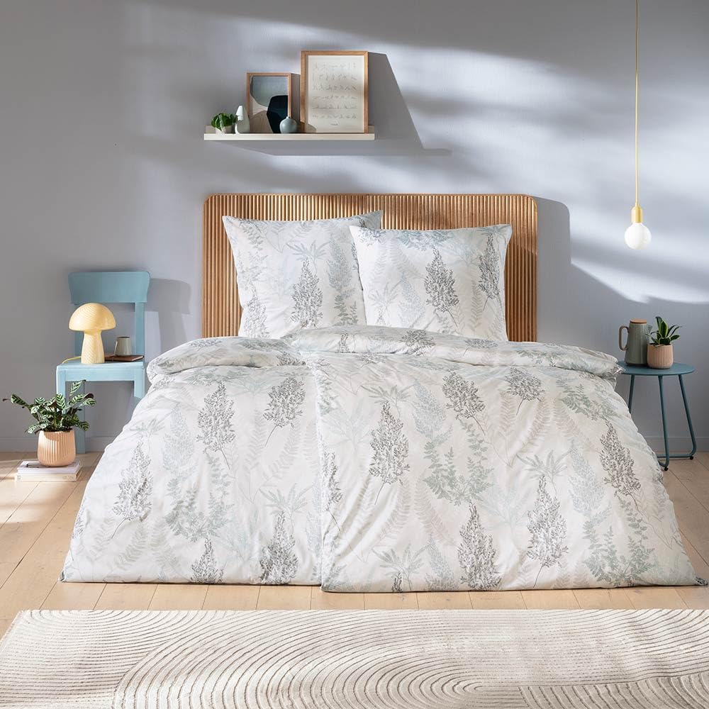 estella-hedi-bettw-sche-135x200-cm-80x80-cm-mako-interlock-jersey-100-baumwolle- image 2
