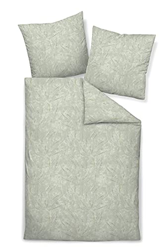 janine-milano-mako-satin-bettw-sche-135x200-80x80-spr-hgr-n image 4