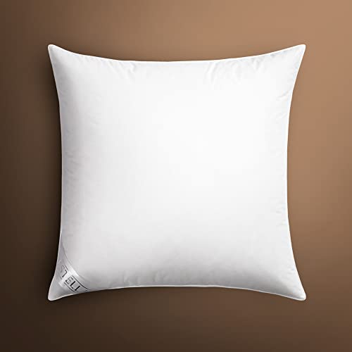 estella-exquisit-feder-kissen-80x80-cm-wei-normal image 5