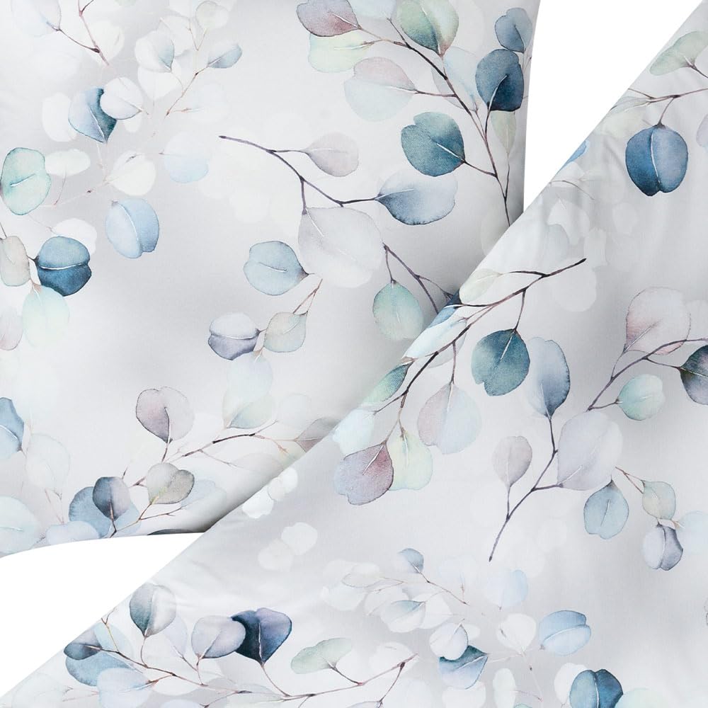 estella-lunaria-kissenbezug-80x80-cm-silber-mako-interlock-jersey-100-baumwolle image 4
