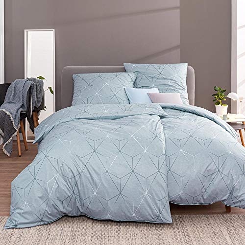 estella-milano-bettw-sche-135x200-80x80-cm-taube-mako-interlock-jersey-100-baumw image 8