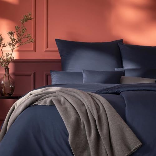 estella-mako-interlock-jersey-bettw-sche-uni-takoma-indigo image 6