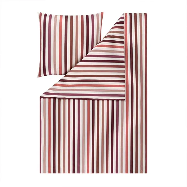 estella-tavaro-kissenbezug-vino-40x80-mako-interlock-jersey-100-baumwolle image 1