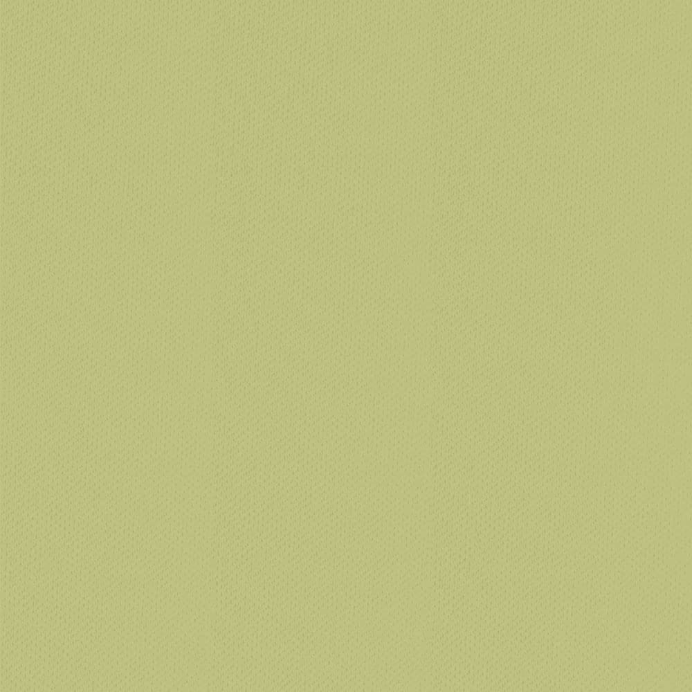 estella-spannbetttuch-feinjersey-100x200-cm-in-maigr-n image 3