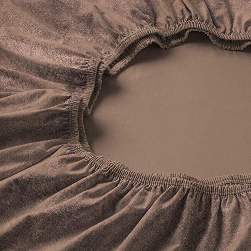 estella-samt-velours-frottee-spannbetttuch-100x200-cm-bahama image 5