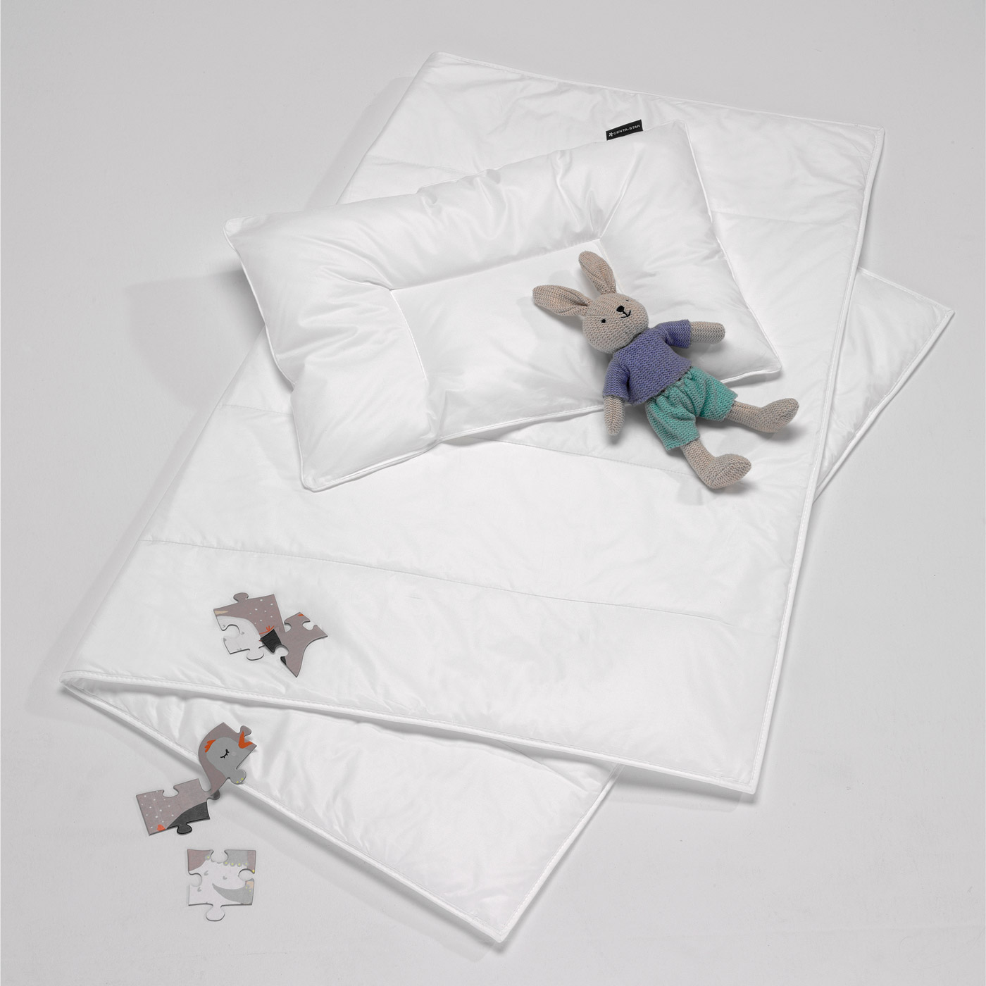 centa-star-junior-serie-kinderbettwaren-atmungsaktiv-hautfreundlich image 8