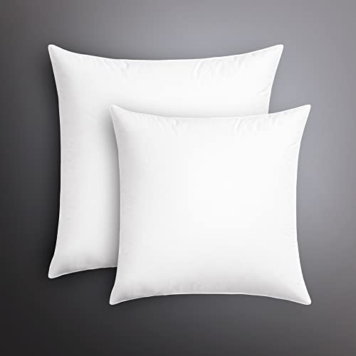 estella-kissen-40x40-cm-wei-mikrofaser image 5