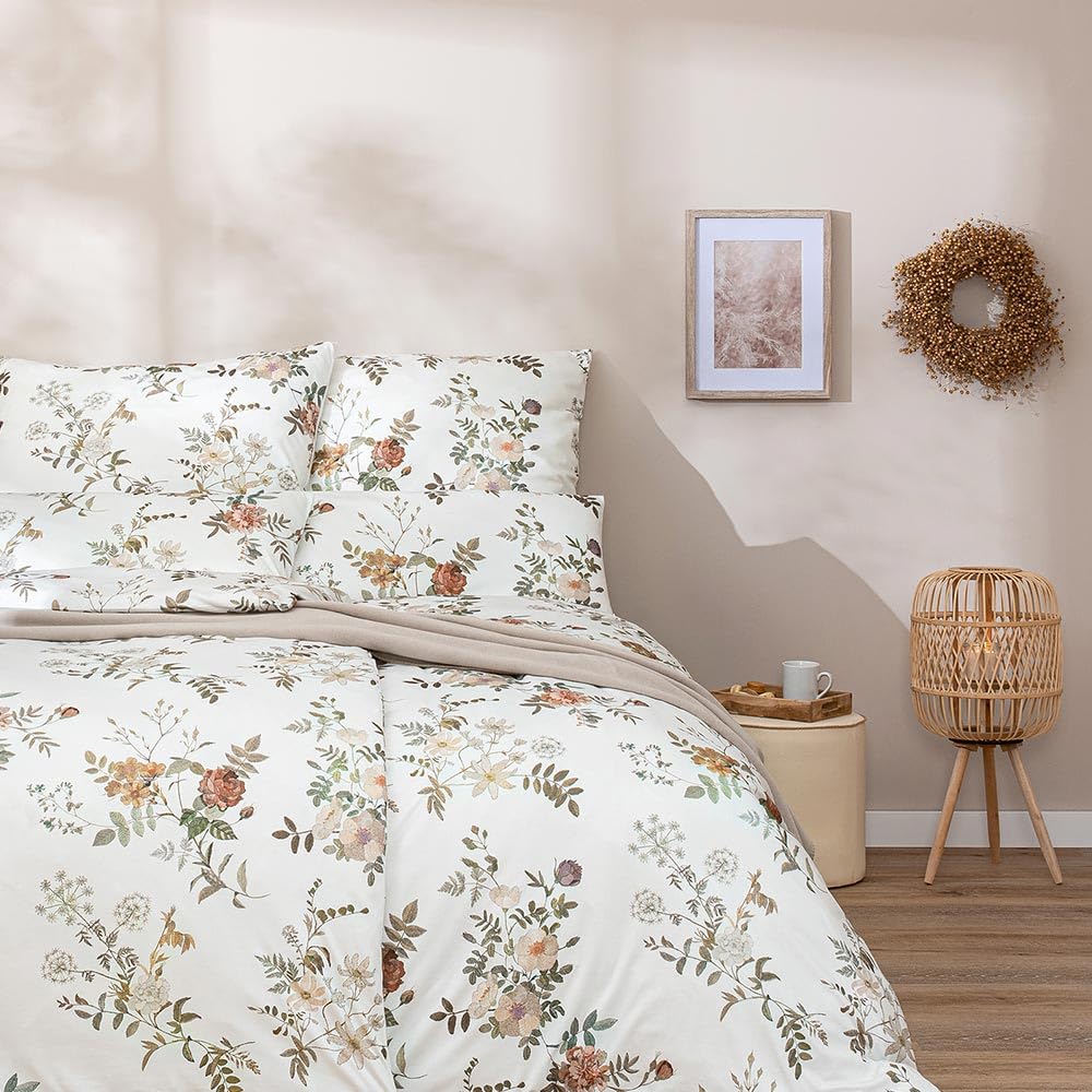 estella-perla-mako-interlock-jersey-bettw-sche-elfenbein-135x200-80x80 image 5