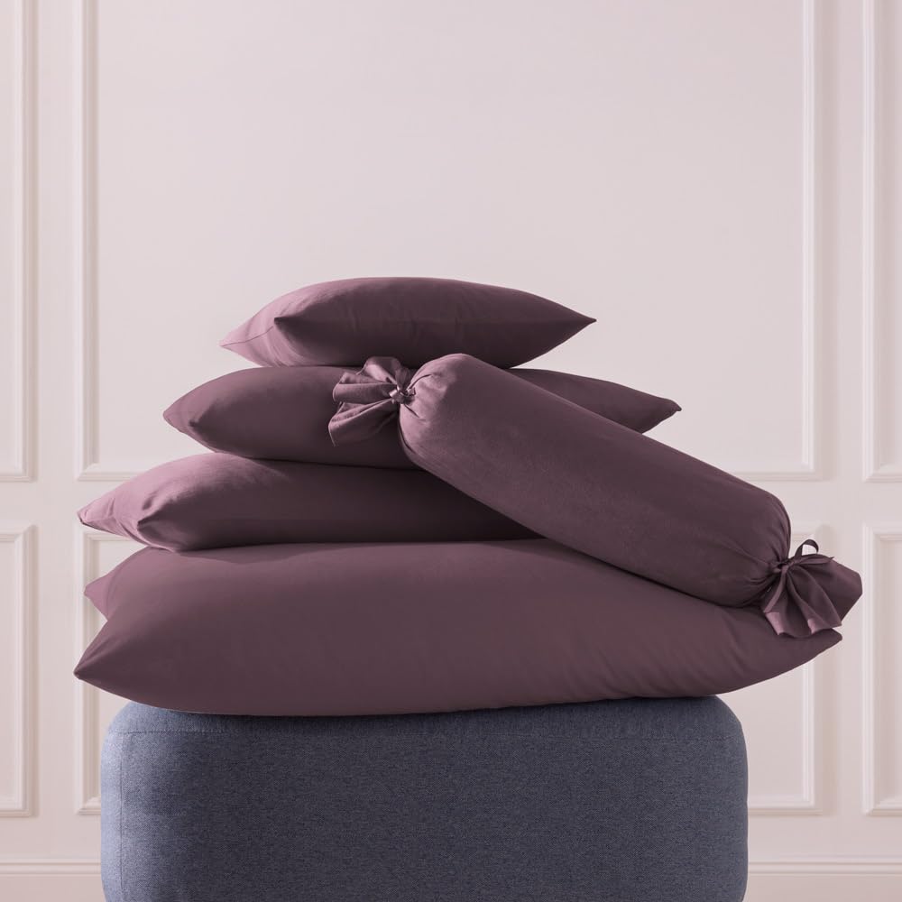 estella-feinjersey-kissenbezug-aubergine-100-baumwolle-b-gelfrei image 2