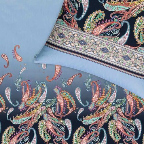 estella-bettw-sche-siena-indigo-140x200-cm-70x90-cm-mako-jersey-100-baumwolle image 8