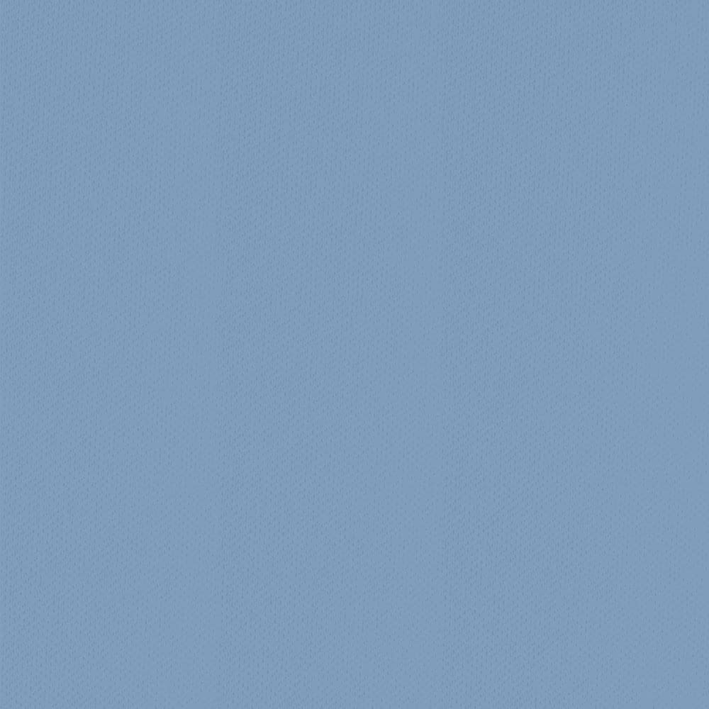 estella-milano-spannbetttuch-feinjersey-200x200-cm-hellblau-100-baumwolle image 3