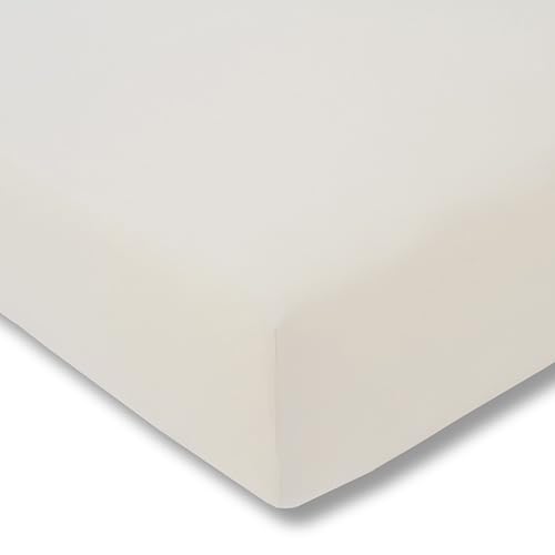 estella-jersey-stretch-spannbetttuch-200x200-cm-elfenbein image 5
