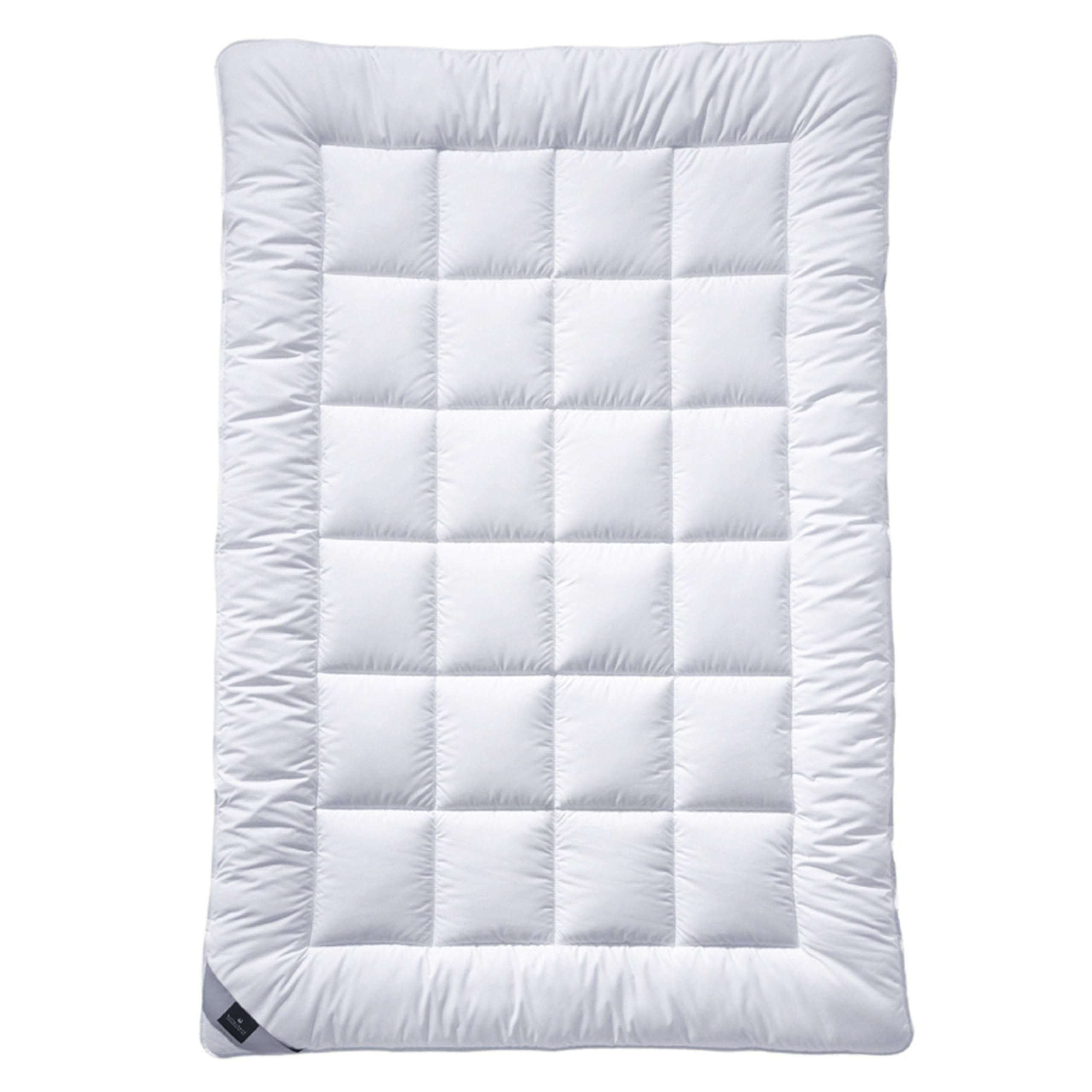 billerbeck-922-classic-clean-uno-kinder-faserdecke-80x80-cm-ganzjahr image 4