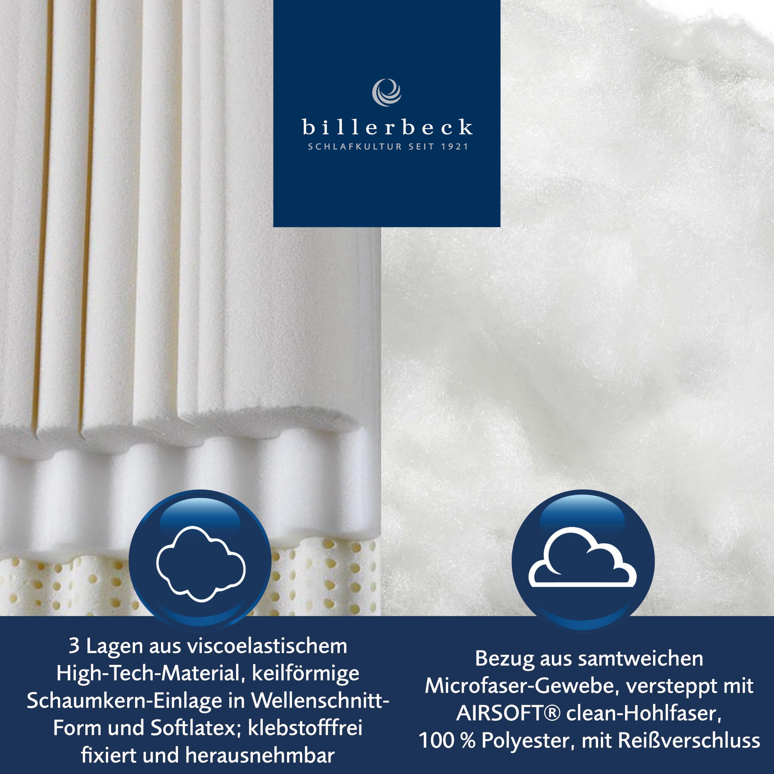 billerbeck-novum-nackenst-tzkissen-40x80-cm-3-lagen-h-henanpassung image 2