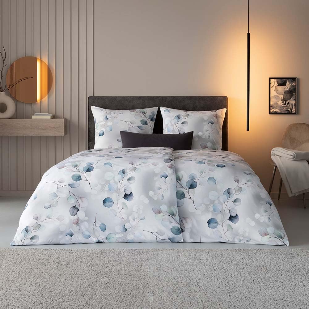 estella-lunaria-kissenbezug-80x80-cm-silber-mako-interlock-jersey-100-baumwolle image 2