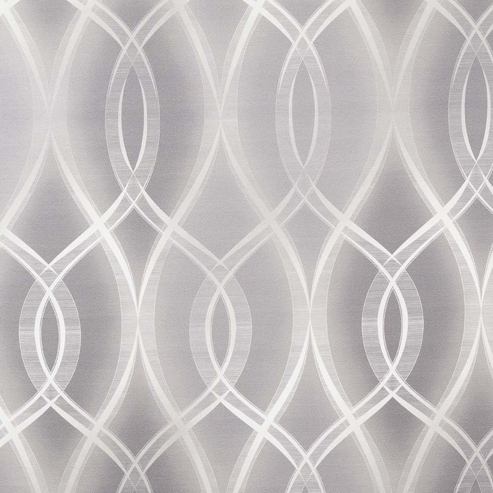 estella-kuno-bettw-sche-grau-155x220-cm-80x80-cm-100-baumwolle-mako-interlock-je image 3