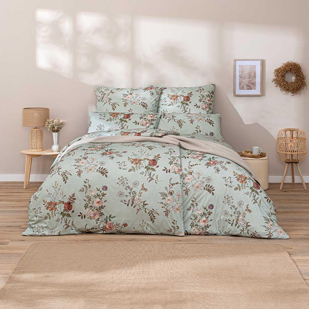 estella-perla-mako-interlock-jersey-bettw-sche-135x200-80x80-salbei image 2