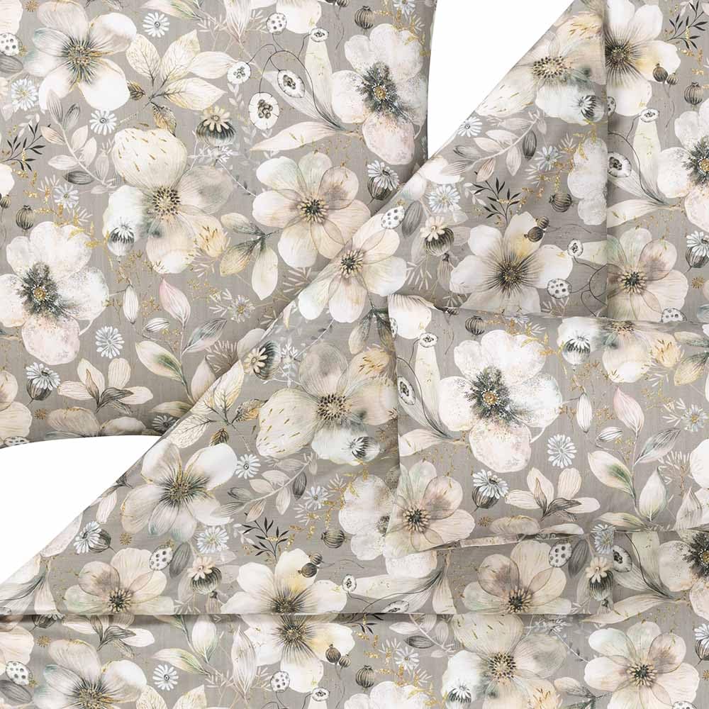 estella-ilona-bettw-sche-kiesel-140x200-70x90-40x80-cm-satin image 4