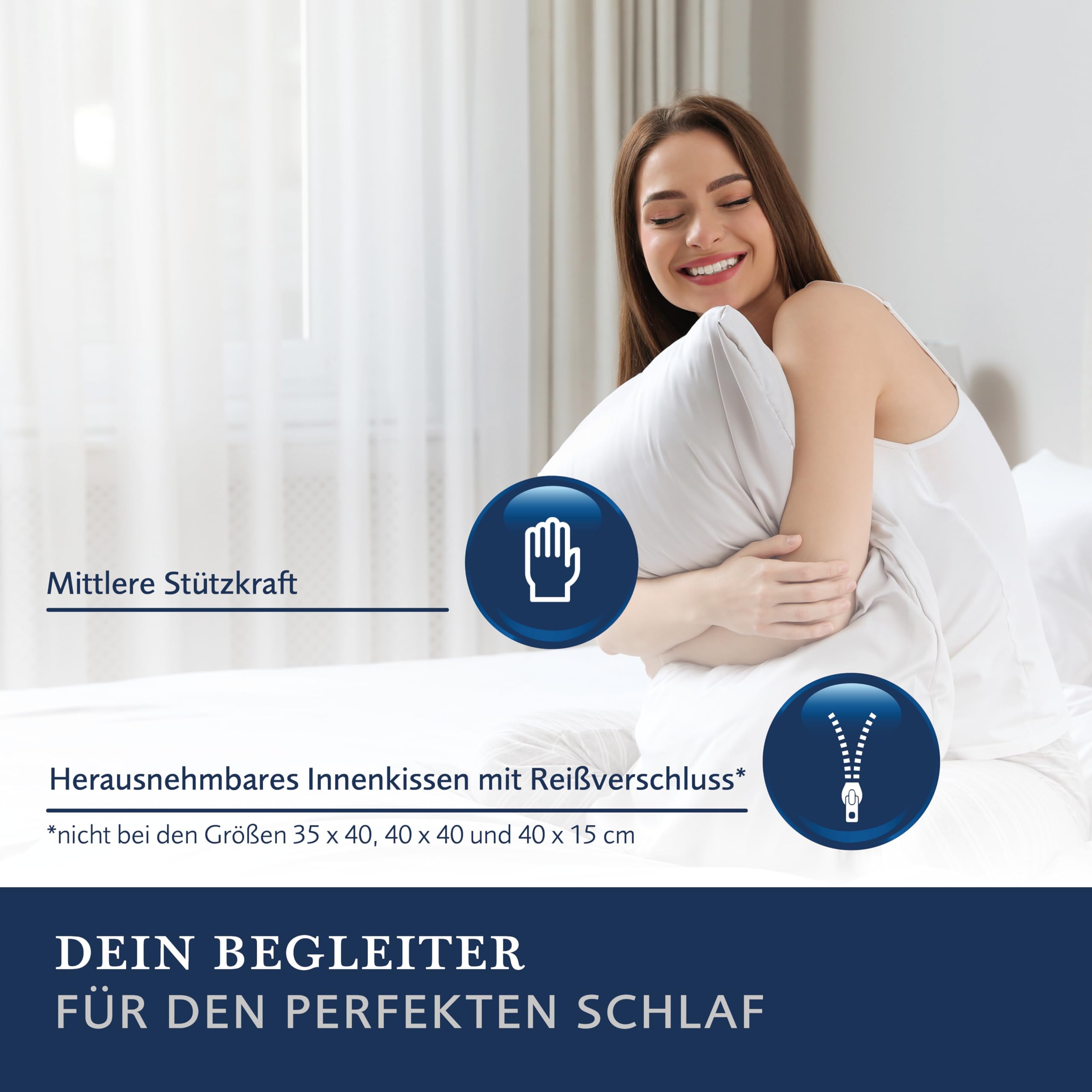 billerbeck-classic-clean-faserkissen-40x80-cm-mittlere-st-tzkraft image 5