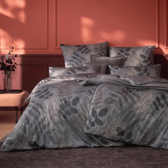 estella-malou-bettw-sche-set-3-teilig-135x200-80x80-40x80-cm-grau-mako-satin-100 image 1