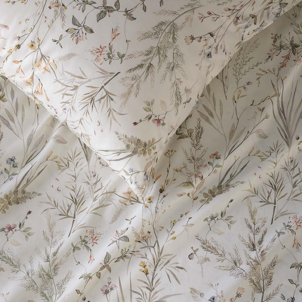 estella-wiebke-bettw-sche-gr-n-140x200-cm-70x90-cm-40x80-cm-100-baumwoll-satin image 3
