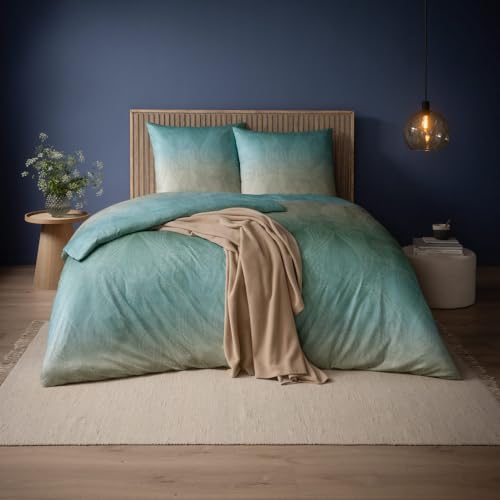 estella-marleen-bettw-sche-135x200-cm-80x80-cm-mako-interlock-jersey-100-baumwol image 7
