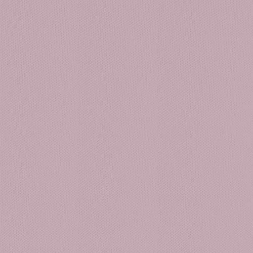 estella-spannbetttuch-feinjersey-150x200-cm-orchidee-100-baumwolle image 7