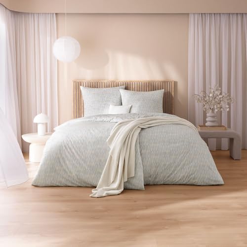 estella-bettw-sche-markus-leinen-155x220-cm-80x80-cm-mako-interlock-jersey-100-b image 7