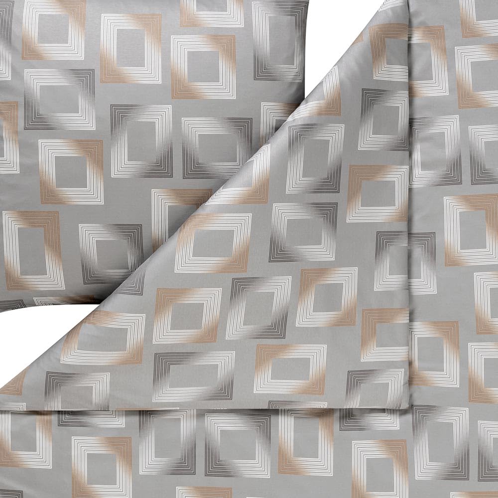 estella-heiko-mako-interlock-jersey-bettw-sche-135x200-80x80-grau image 4