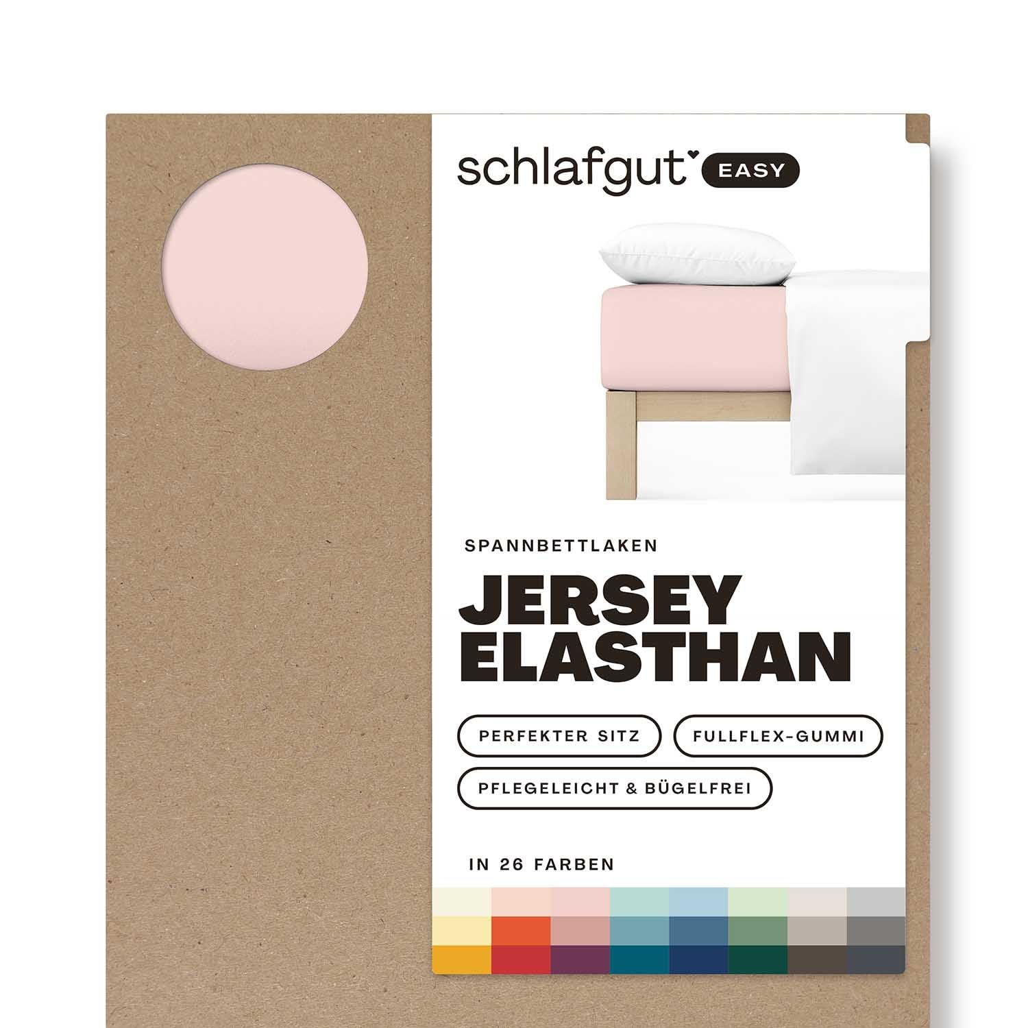 schlafgut-easy-jersey-elasthan-spannbettlaken-120x200-bis-130x220-purple-light image 1