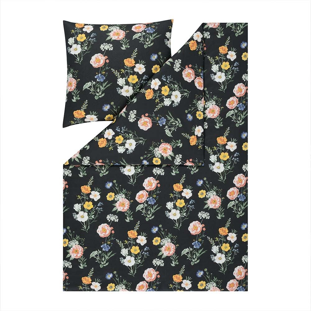 estella-fiona-bettw-sche-gelb-155x220-80x80-mako-interlock-jersey-100-baumwolle image 1