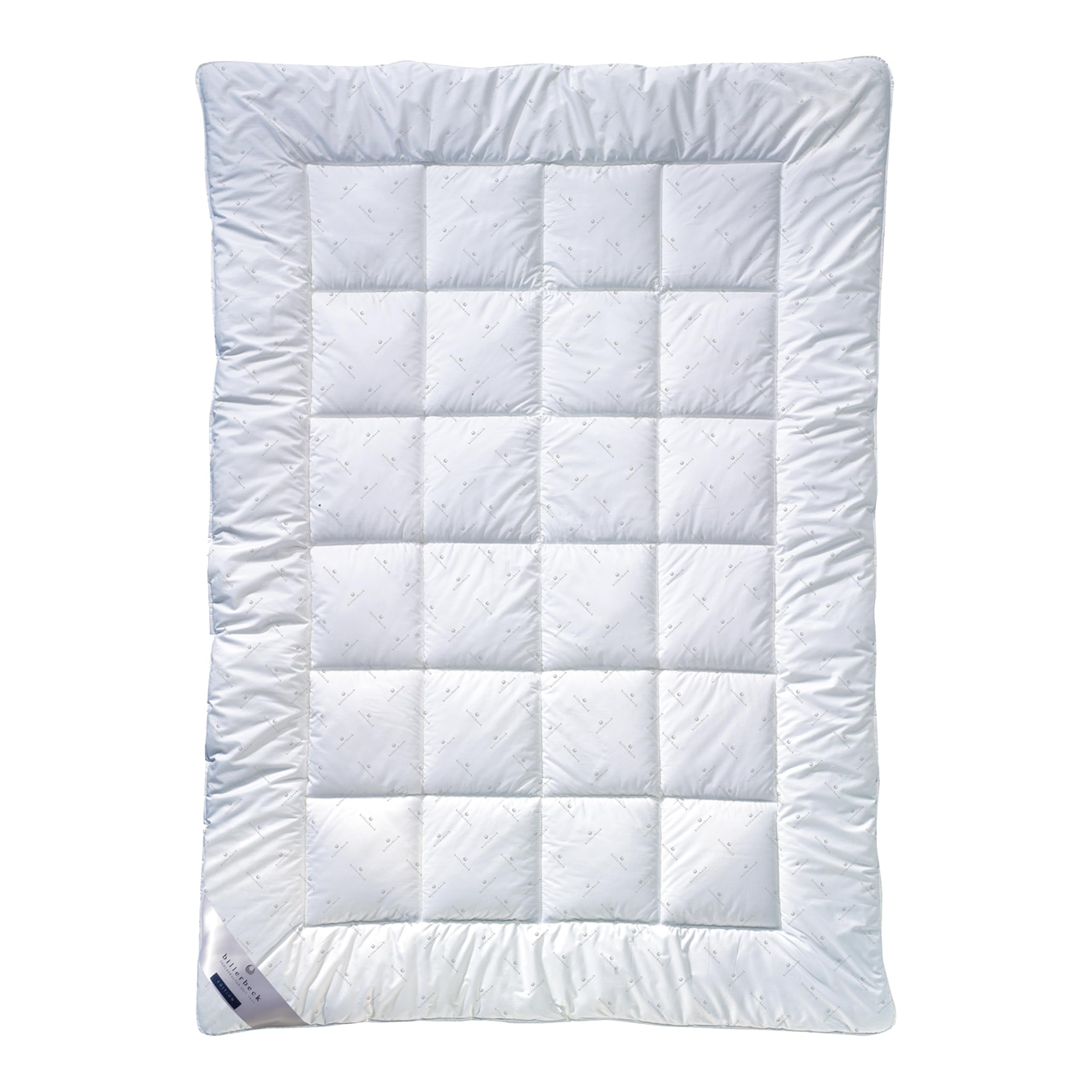 billerbeck-e21-king-bettdecke-155x220-cm-sommerleicht-aloe-vera image 1