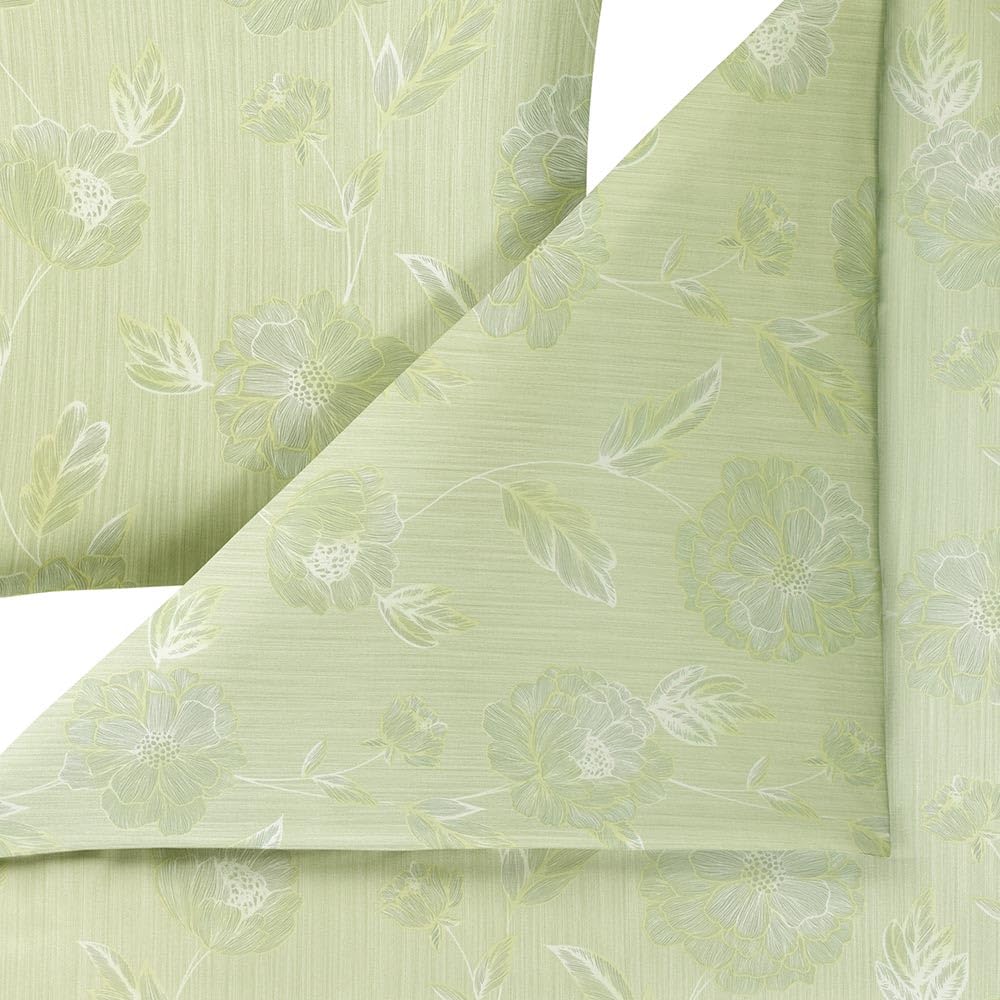 estella-edessa-bettw-sche-155x200-80x80-cm-verde-mako-interlock-jersey-100-baumw image 4