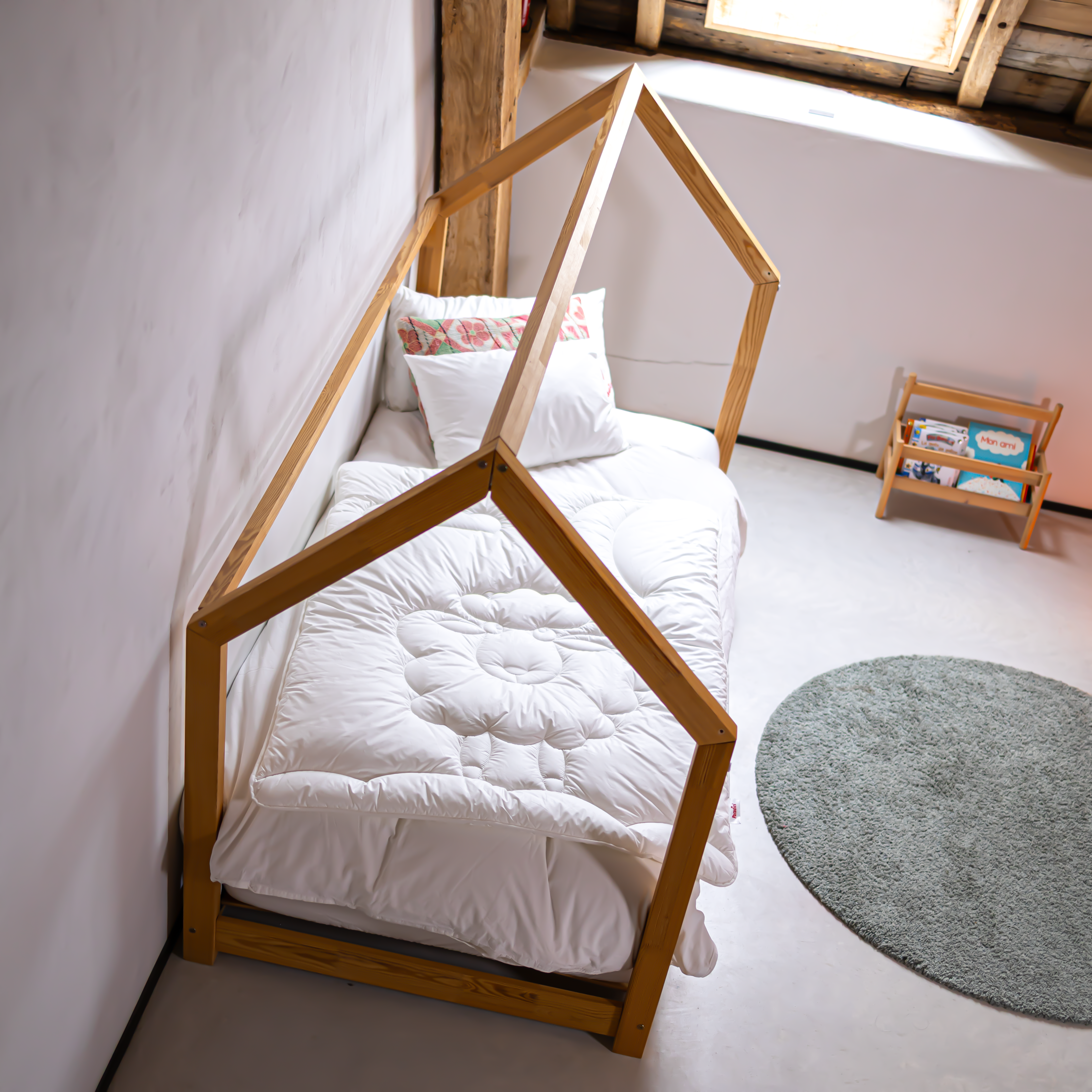 paradies-lova-faser-kinder-ganzjahresdecke-100-x-135-cm-dala-bio image 3