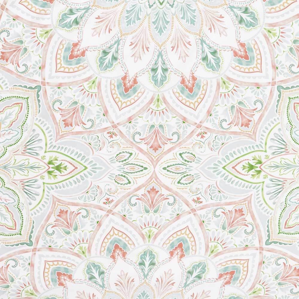 estella-jamiro-bio-mako-satin-bettw-sche-155x220-gras-gr-n-mandala-orient image 3