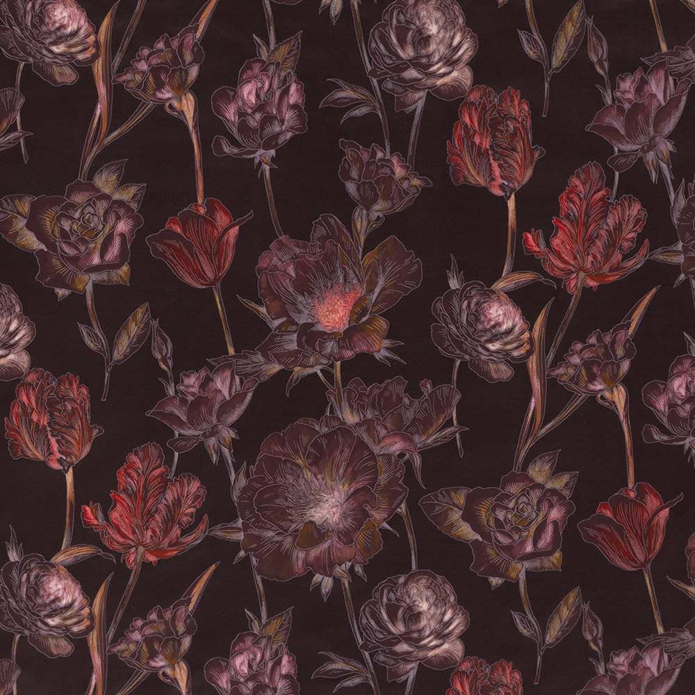 estella-zoe-mako-interlock-jersey-bettw-sche-135x200-80x80-vino-floral image 3
