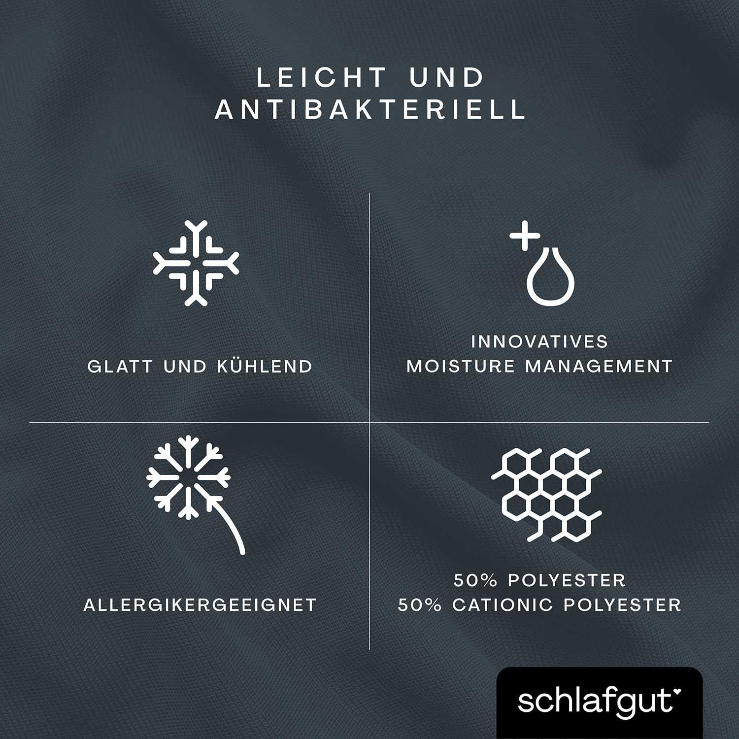schlafgut-cool-contact-spannbettlaken-bis-130x200-cm-k-hlend-grey-deep image 3