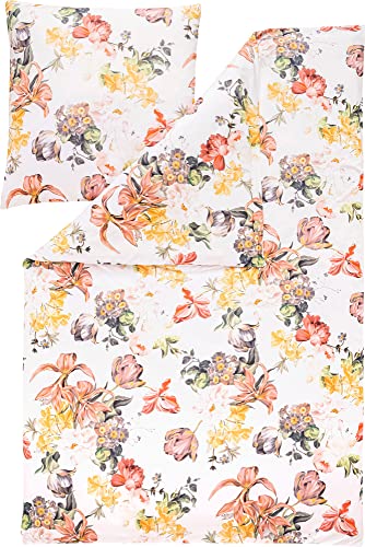 estella-mako-interlock-jersey-bettw-sche-oxana-multicolor image 4