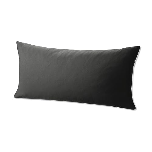 estella-mako-feinjersey-kissenbezug-40x80-cm-schiefer image 8