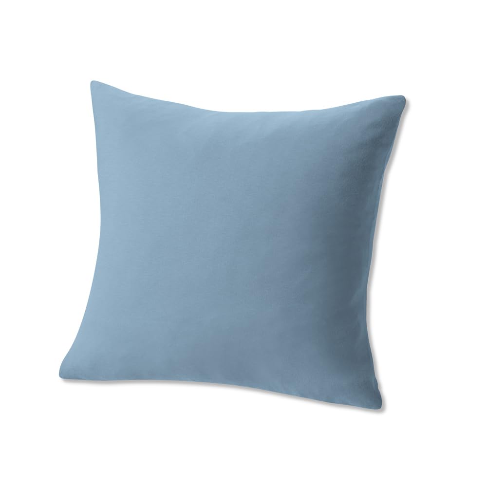 estella-kissenbezug-mako-feinjersey-hellblau-40x80-cm image 1