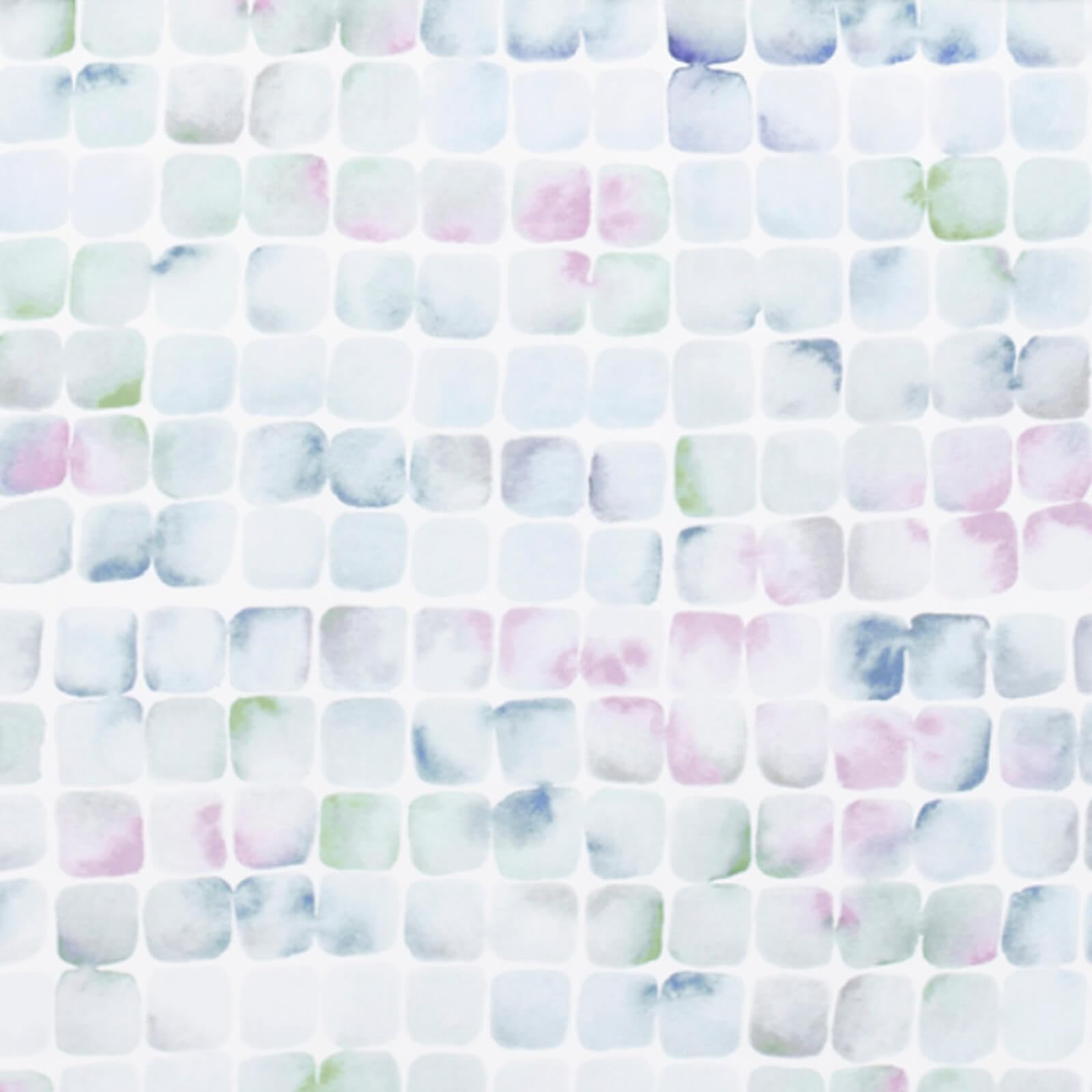 estella-mako-satin-bettw-sche-topaz-hellblau-135x200-80x80 image 7