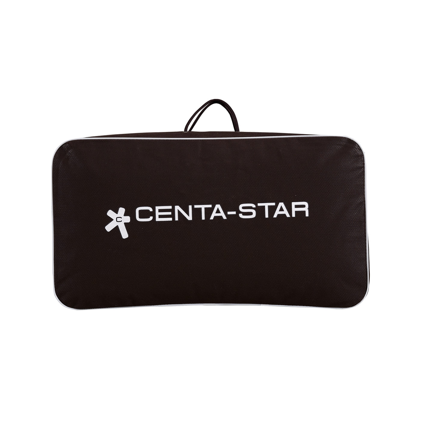 centa-star-heaven-daunendecke-kuschelig-warme-winterdecke image 7