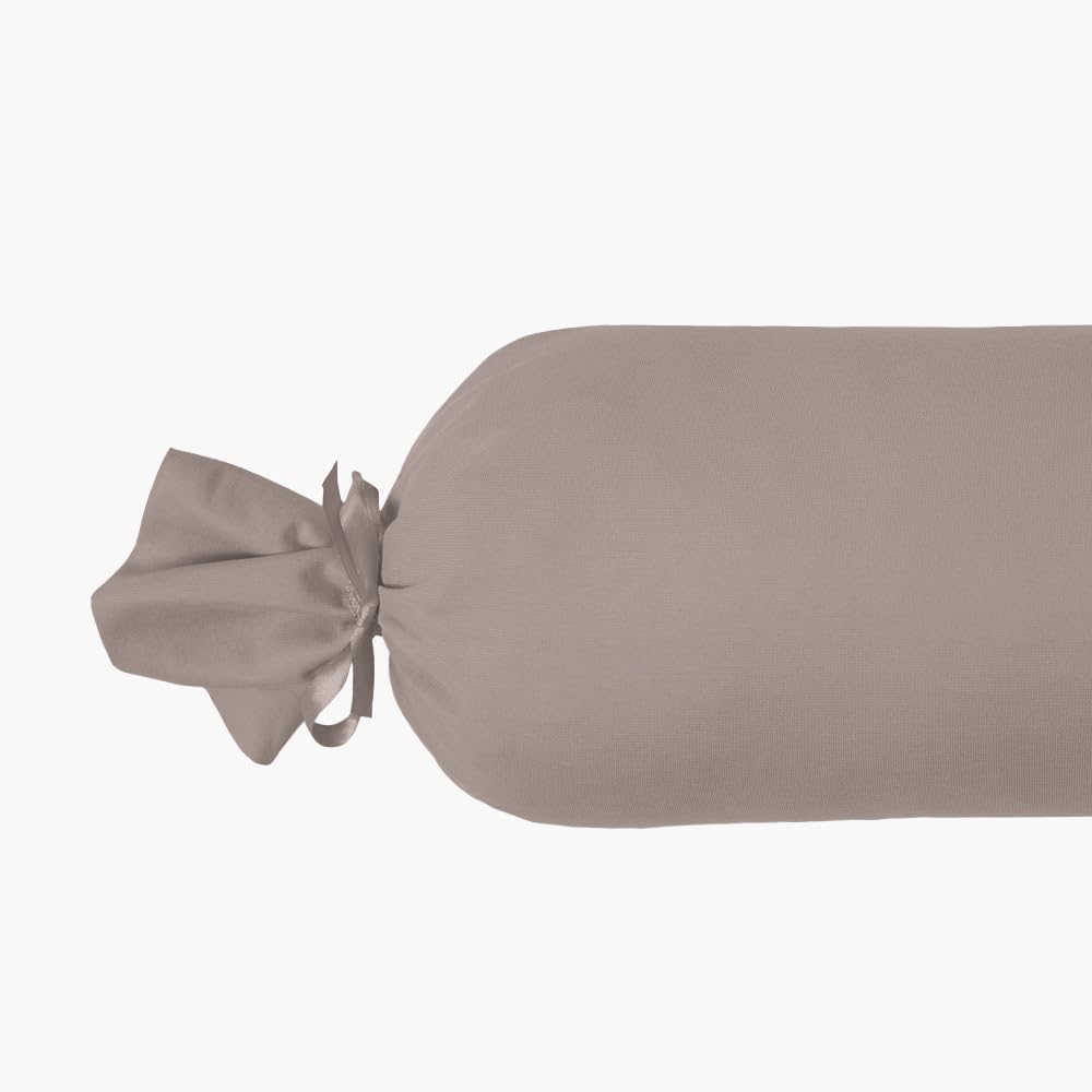 estella-nackenrolle-jersey-kiesel-15x40-cm-gef-llt image 3