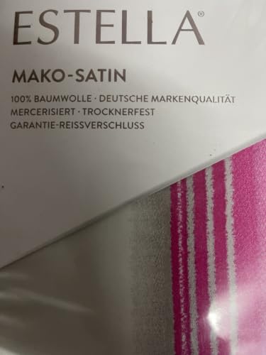 estella-ivano-mako-satin-bettw-sche-pink-135x200-80x80-cm image 8