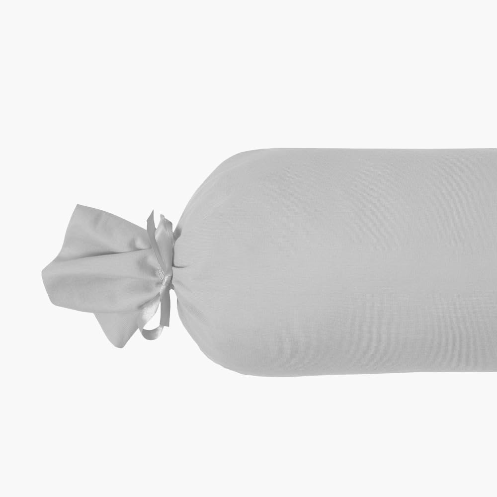 estella-nackenrolle-jersey-gef-llt-15x40-cm-in-platin image 3